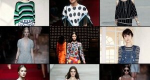 TrendsSS15-70te-8_Fotor_Collage