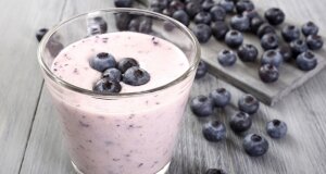 blueberry-smoothie-borovinki2